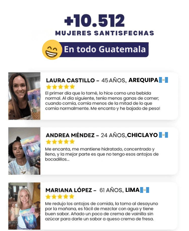 Yerba magic peach mango™ Enfoque natural digestion equilibrada y bienestar diario