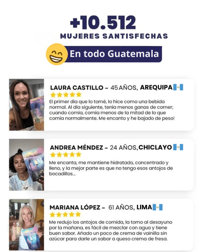 Yerba magic peach mango™ Enfoque natural digestion equilibrada y bienestar diario